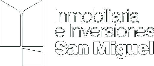 Inmobiliaria e Inversiones San Miguel